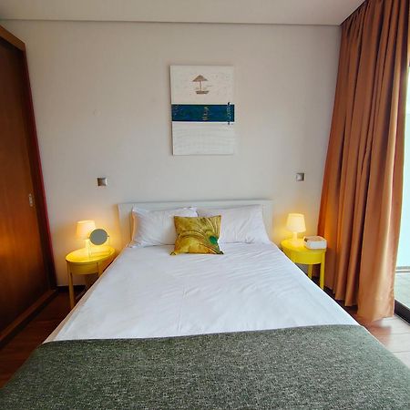 Duque Da Terceira Apartment OOporto Extérieur photo