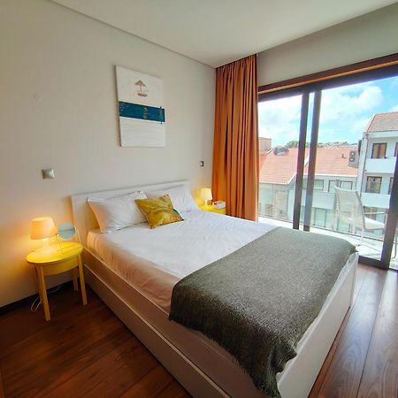 Duque Da Terceira Apartment OOporto Extérieur photo
