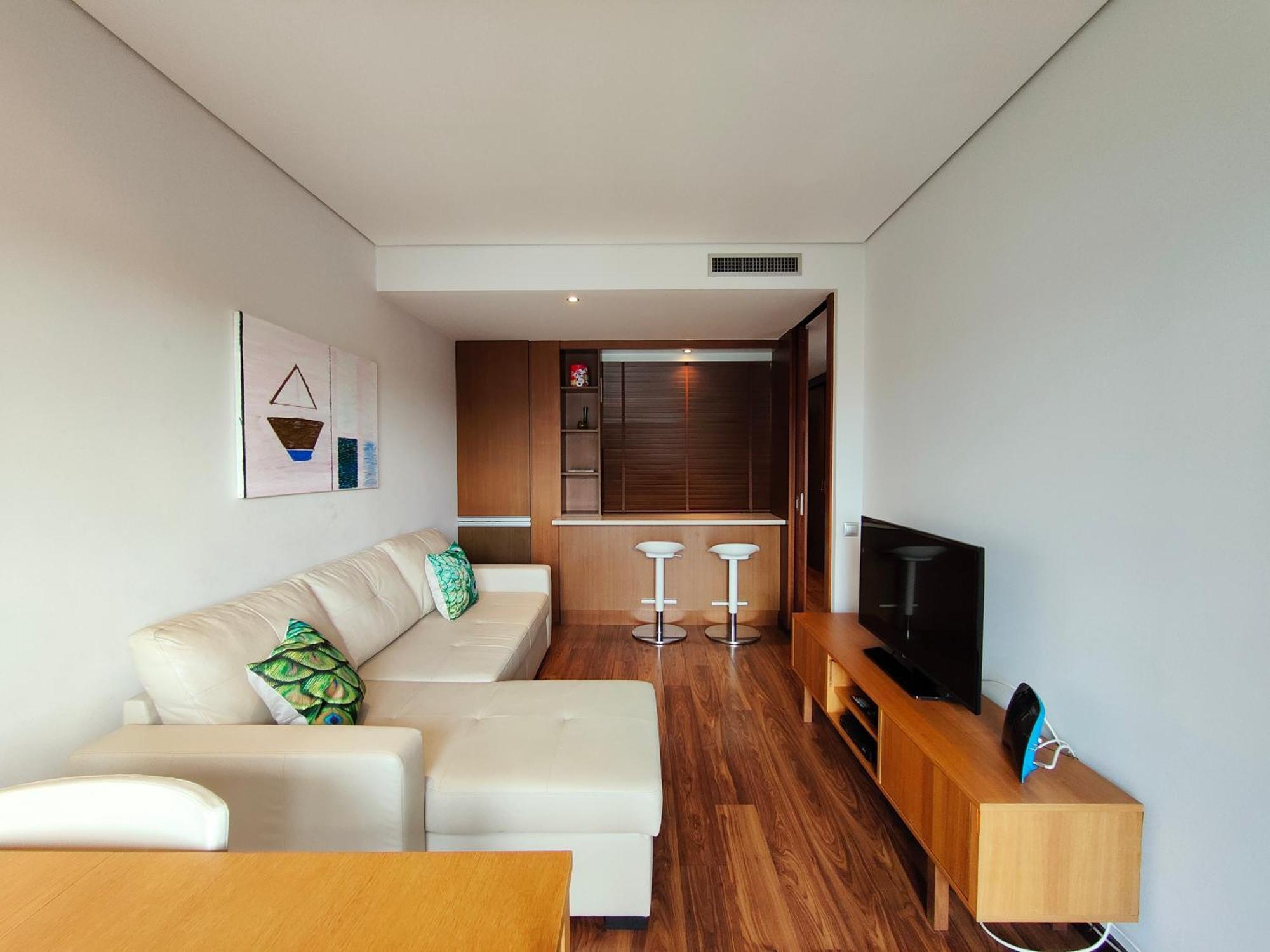 Duque Da Terceira Apartment OOporto Extérieur photo