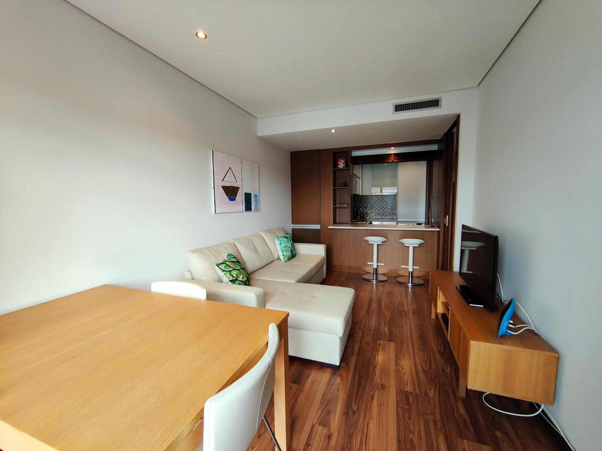 Duque Da Terceira Apartment OOporto Extérieur photo