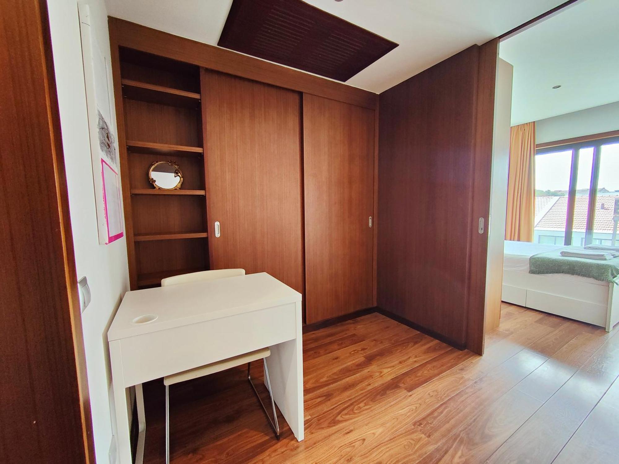 Duque Da Terceira Apartment OOporto Extérieur photo