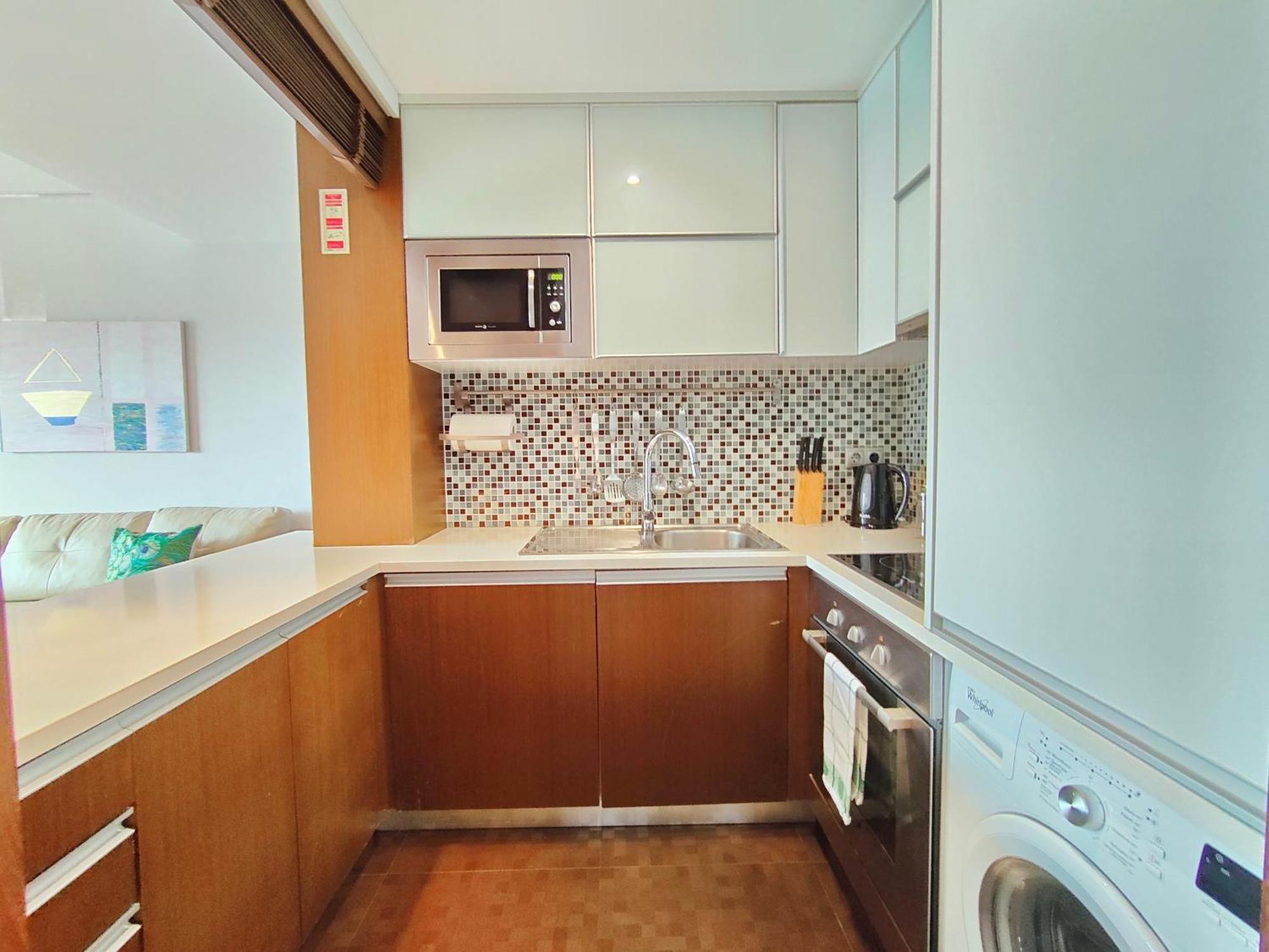 Duque Da Terceira Apartment OOporto Extérieur photo