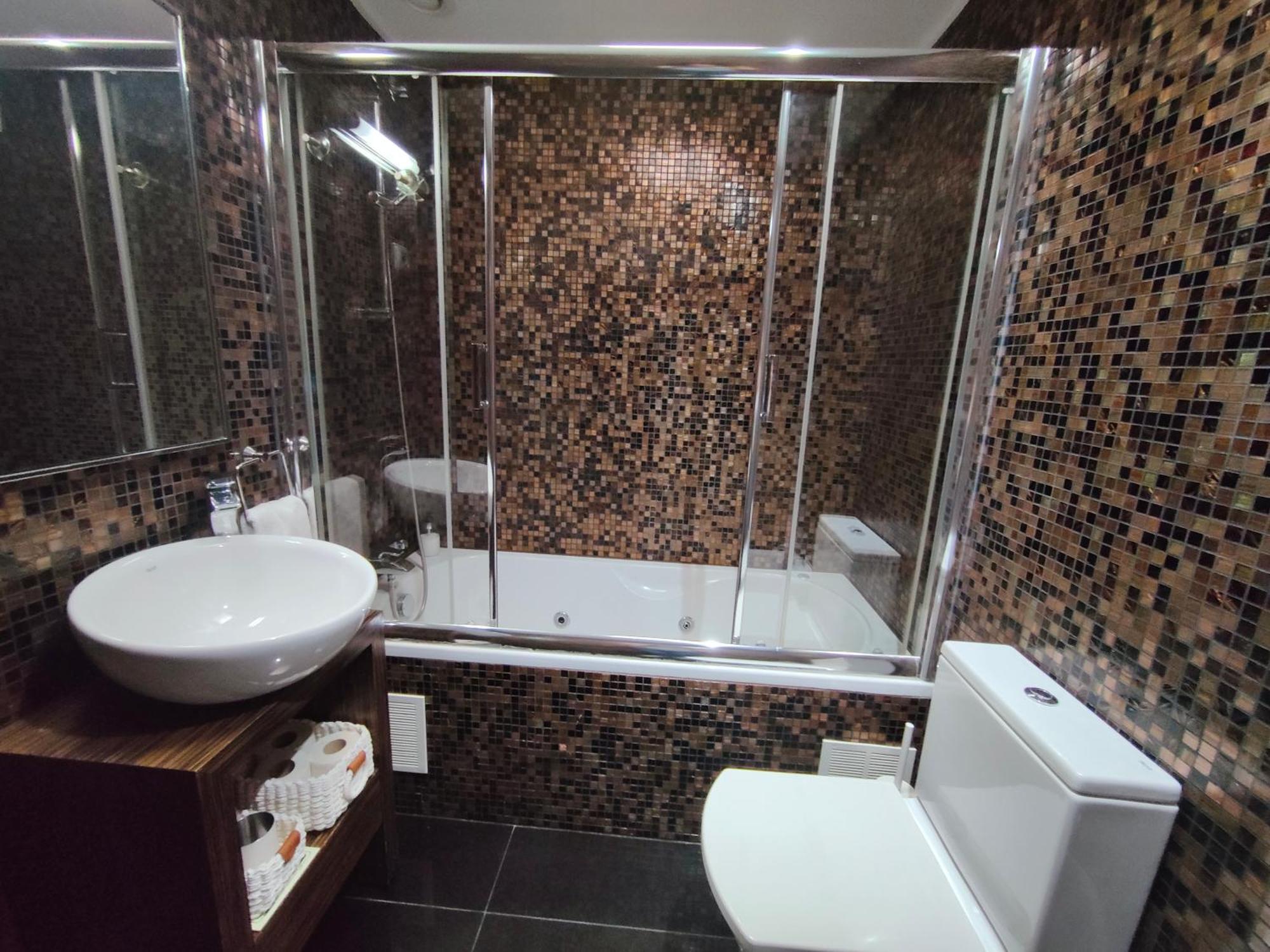 Duque Da Terceira Apartment OOporto Extérieur photo