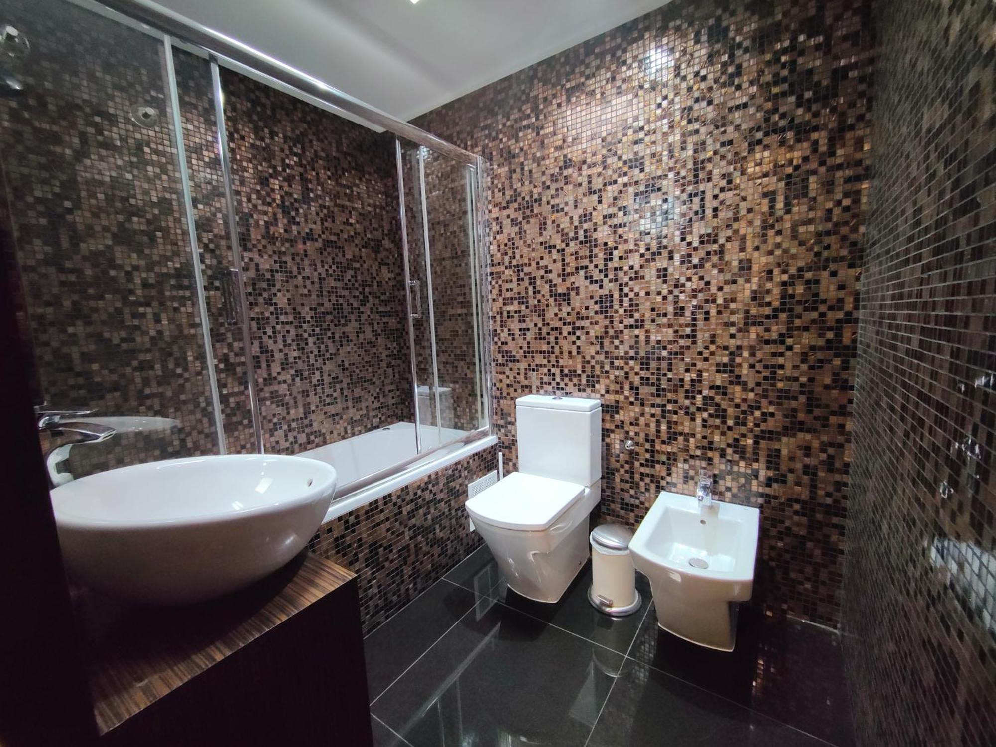 Duque Da Terceira Apartment OOporto Extérieur photo
